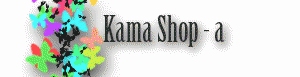 kama