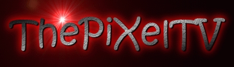 ThePiXelTV