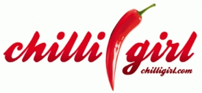 chilligirl