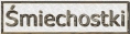 Smiechostki
