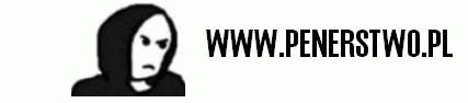penerstwo