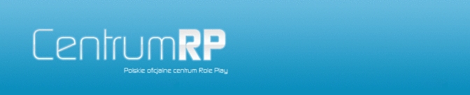 Centrum-RP