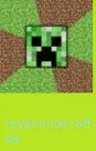 skleproyalminecraft39