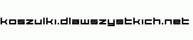 dlawszystkich