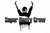 SuperNastyCrew