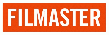 filmaster