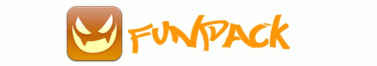 FunPack