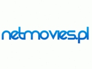 netmovies