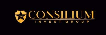 consilium