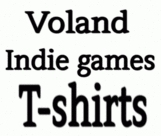 Voland