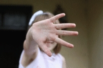 cytrusek01