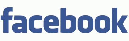 fbs