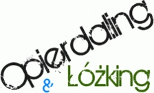 opierdaling