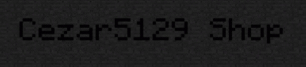 cezar5129