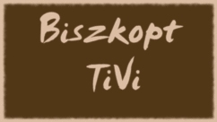 BiszkoptTiVi