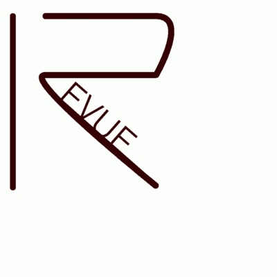 CreativeArtist