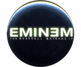EminemPoland