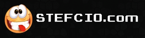 stefcio