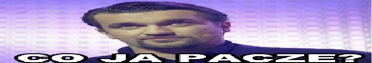 CoJaPaczam