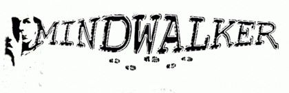 mindwalker