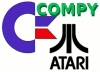 COMPY