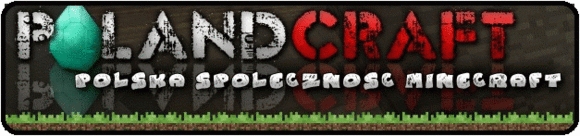 PolandCraft