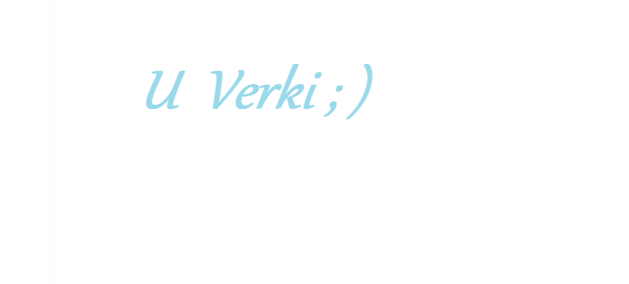 verki_moda