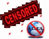 STOP_ACTA