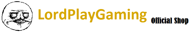 lordplaygaming