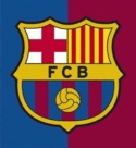 fcbarca