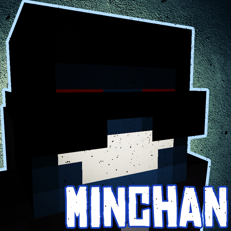 minchan223