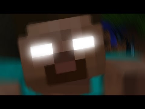HEROBRINE SKLEP