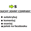 SuchyJohnyCompany