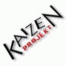kaizen