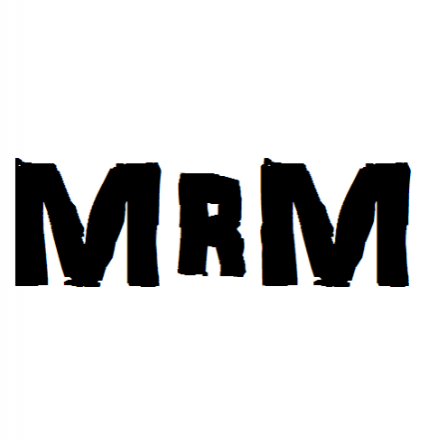 MrMagic