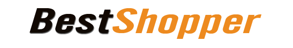 BestShopper