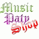 musicparty