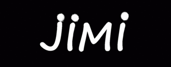 JimiSzop