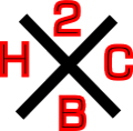 Hardcore Bielsko Biała