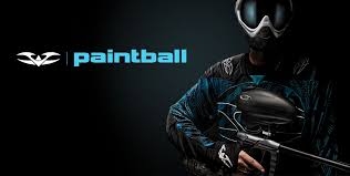 PaintballIsFun