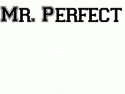 Perfect