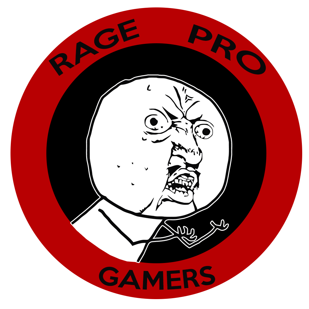 rageprogamers