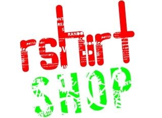 rshirtshop