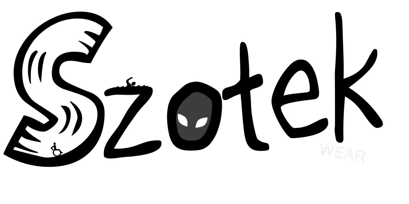 SzotekWEAR