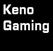 KenoGaming