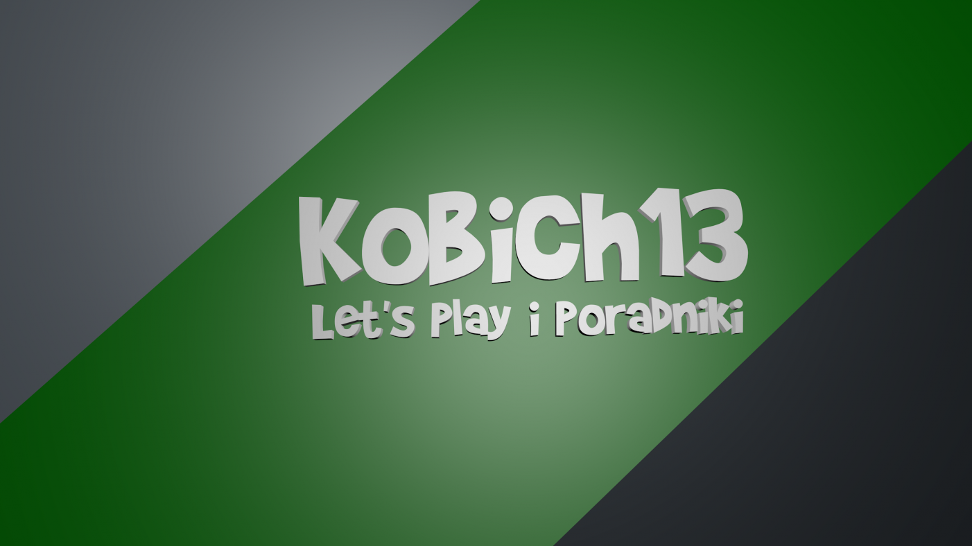 kobich13 koszulki i kubki