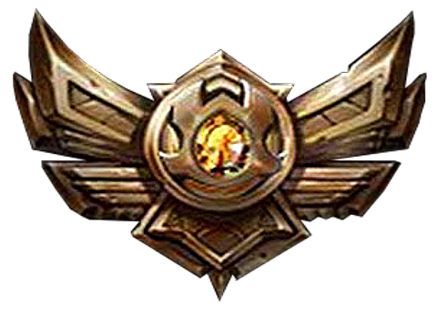 League of Clothes