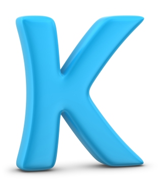 Karalux