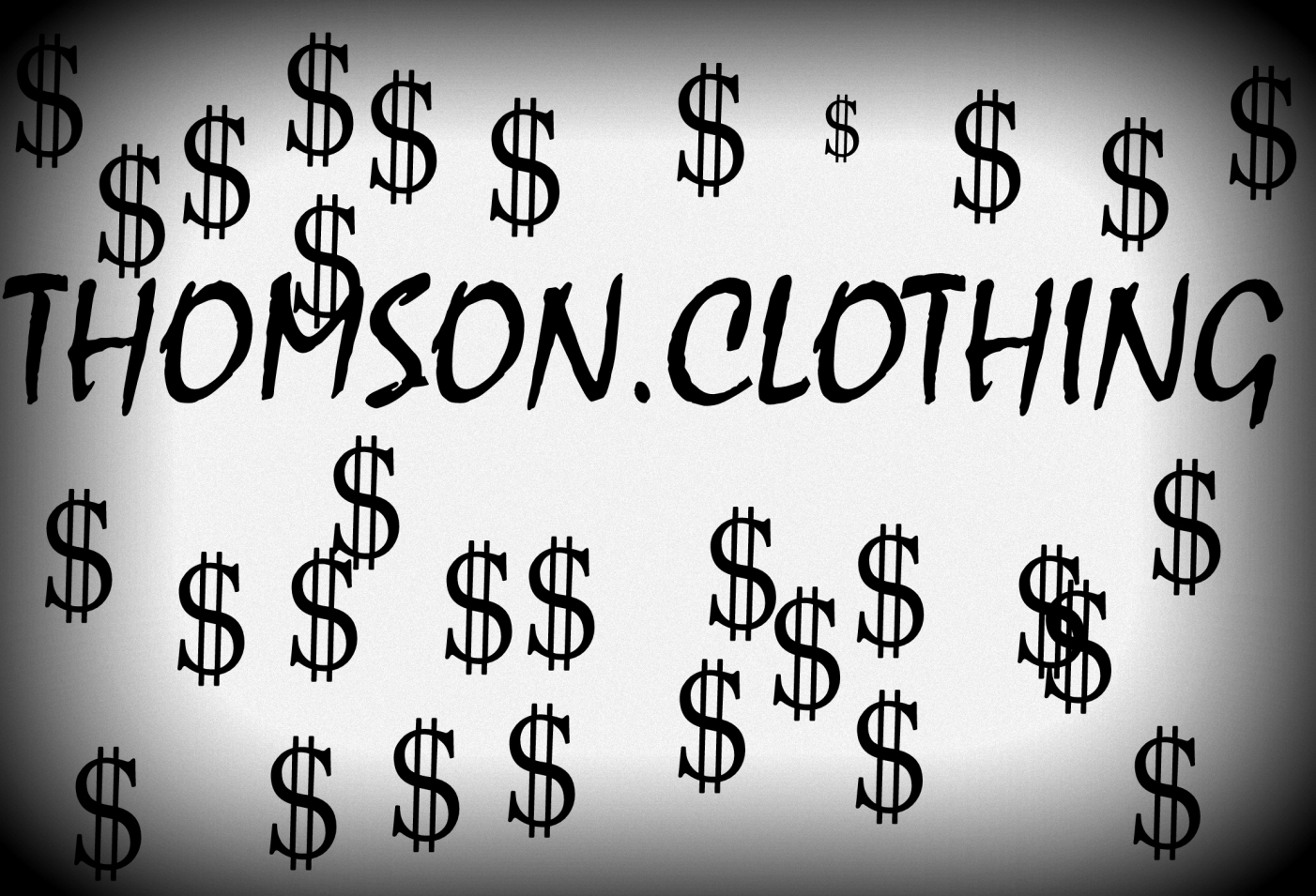 ThomsonClothing