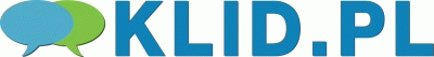 klid